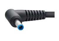 FAST CUADP065 19.5V 3.33A HP Notebook Şarj Aleti (4.5*3.0mm) ENVY - 2